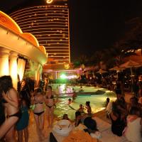 xs-sunday-xs-nightclub-las-vegas (73).jpg